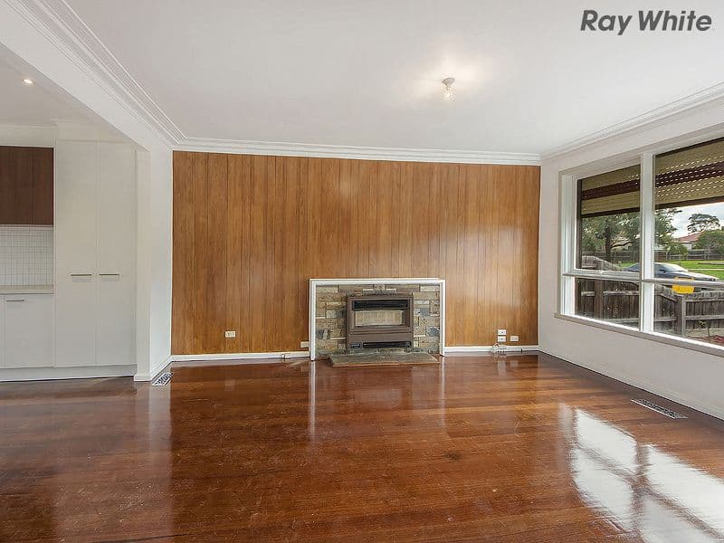 1 McLeod Road, ST ALBANS VIC 3021, St Albans - Thumbnail 2