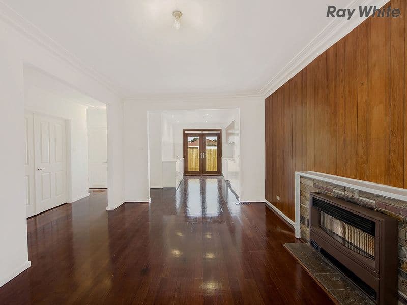 1 McLeod Road, ST ALBANS VIC 3021, St Albans - Thumbnail 3