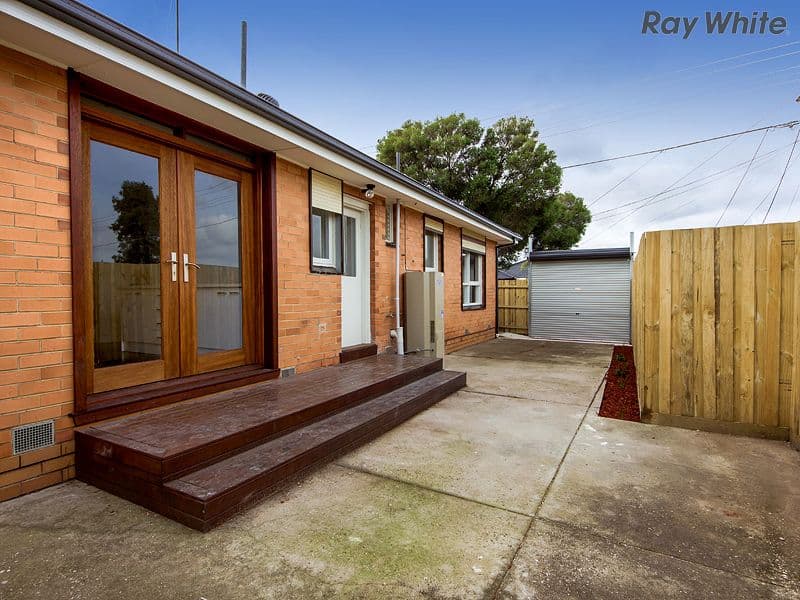 1 McLeod Road, ST ALBANS VIC 3021, St Albans - Thumbnail 8