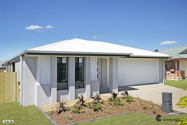 23 Matthew Street, Carseldine QLD 4034, Carseldine - Image 1