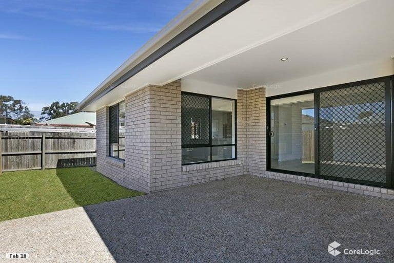 23 Matthew Street, Carseldine QLD 4034, Carseldine - Thumbnail 2