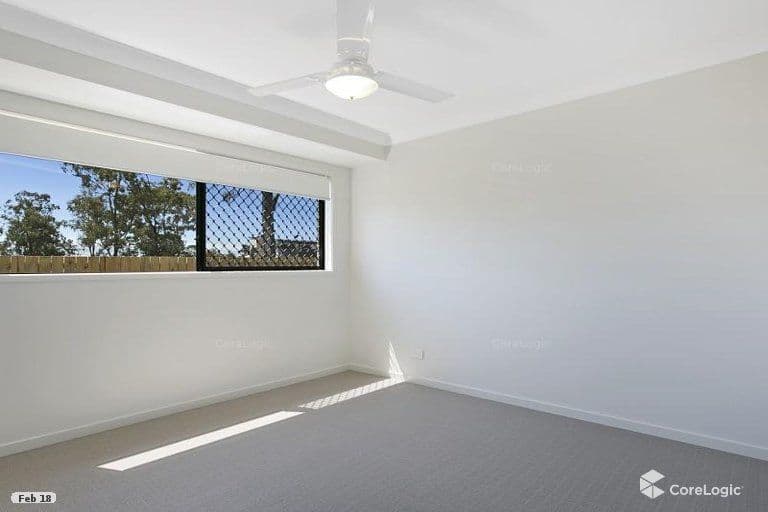23 Matthew Street, Carseldine QLD 4034, Carseldine - Thumbnail 3