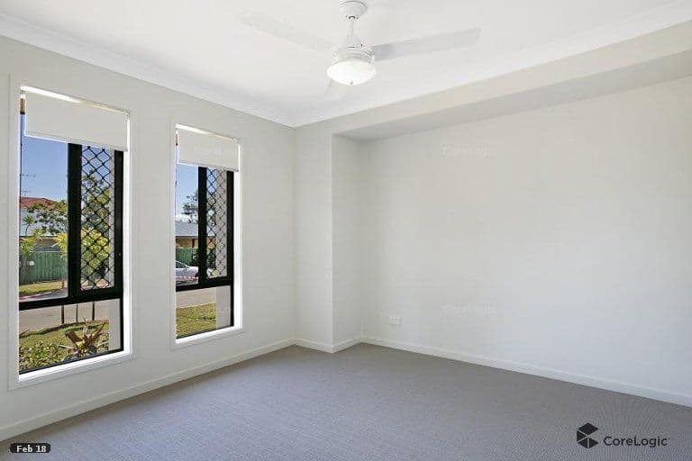 23 Matthew Street, Carseldine QLD 4034, Carseldine - Thumbnail 4