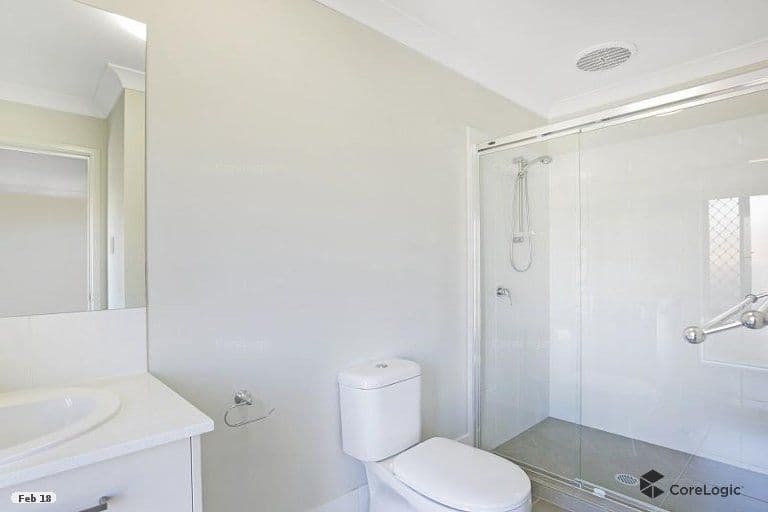 23 Matthew Street, Carseldine QLD 4034, Carseldine - Thumbnail 5