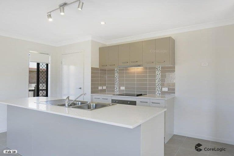 23 Matthew Street, Carseldine QLD 4034, Carseldine - Thumbnail 6