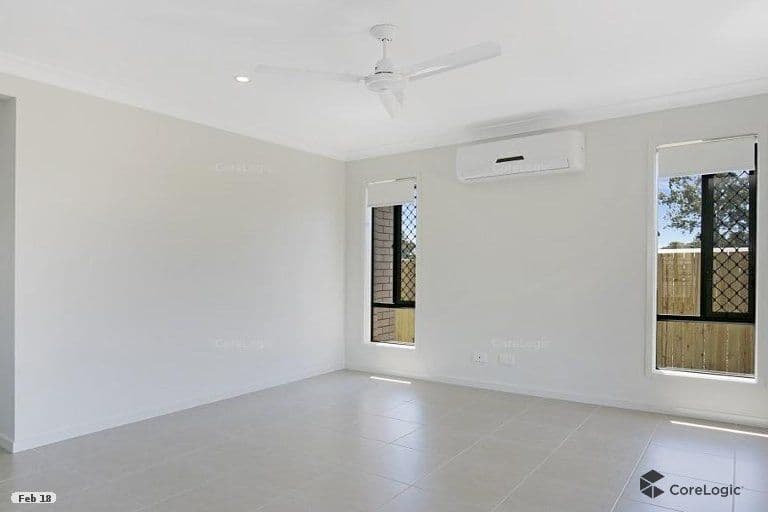 23 Matthew Street, Carseldine QLD 4034, Carseldine - Thumbnail 7