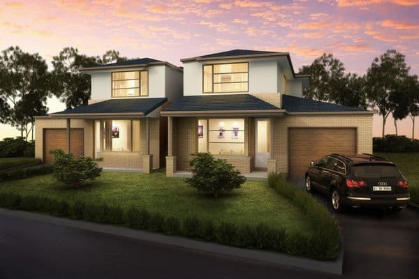 56 Noorong Avenue, BUNDOORA VIC 3083, Bundoora - Image 1
