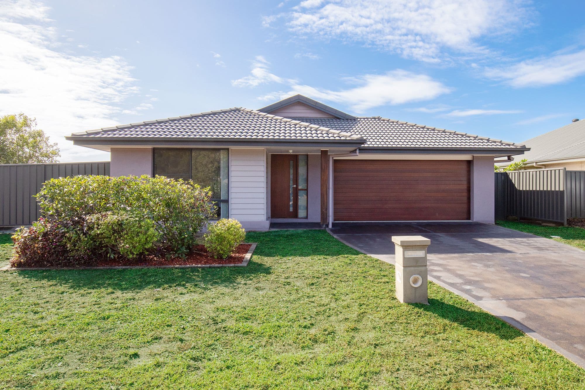 8 Norfolk Street, Fern Bay NSW 2295, Fern Bay - Image 1