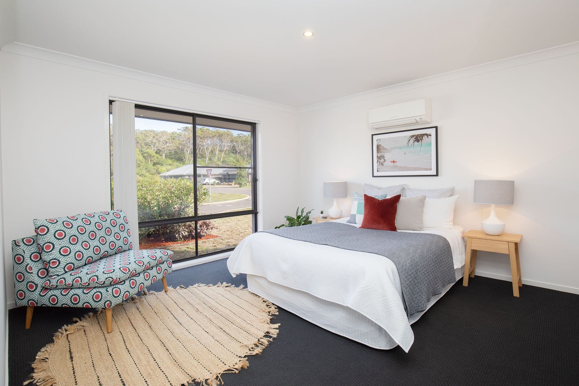 8 Norfolk Street, Fern Bay NSW 2295, Fern Bay - Thumbnail 2