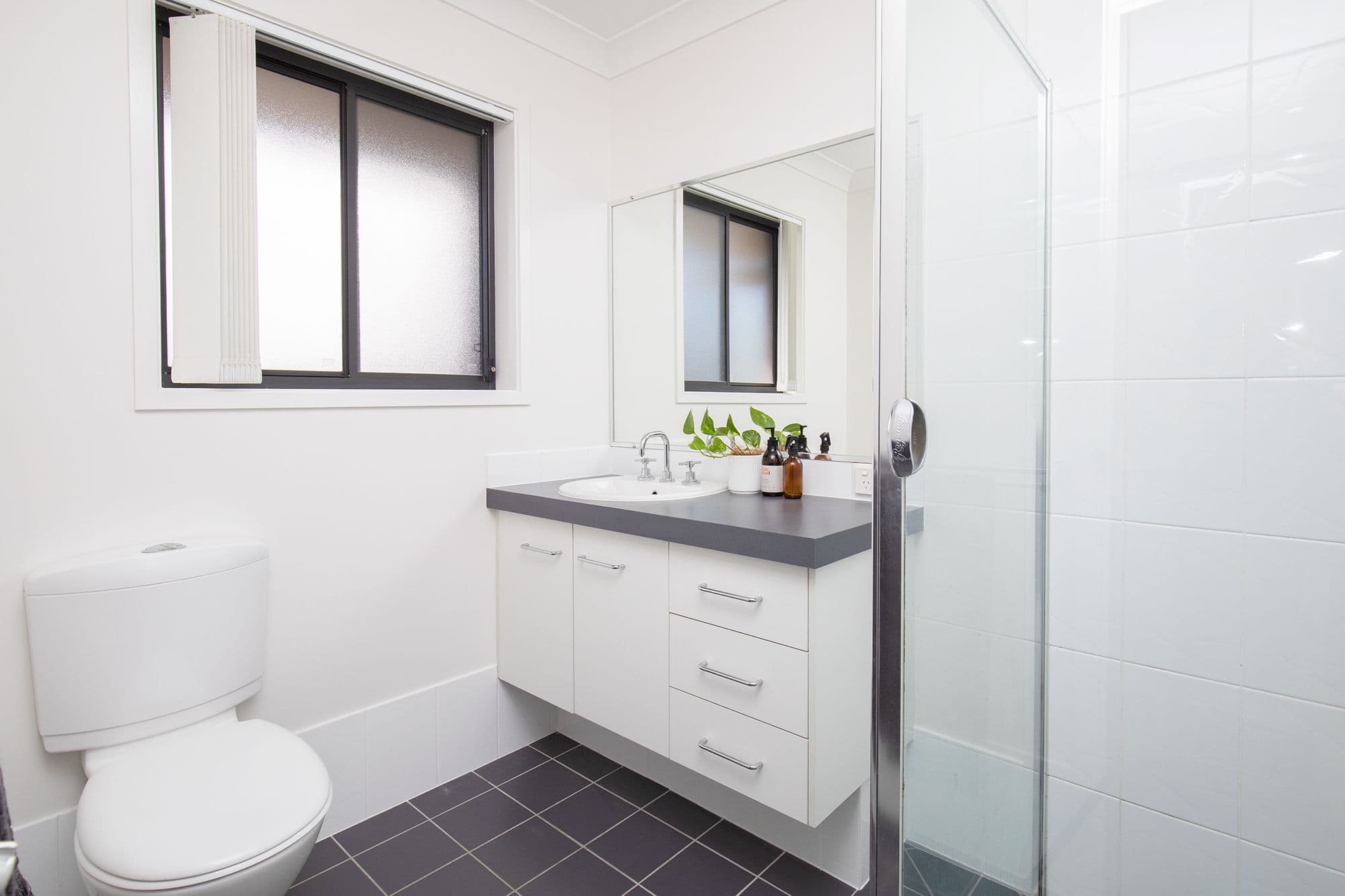8 Norfolk Street, Fern Bay NSW 2295, Fern Bay - Thumbnail 3