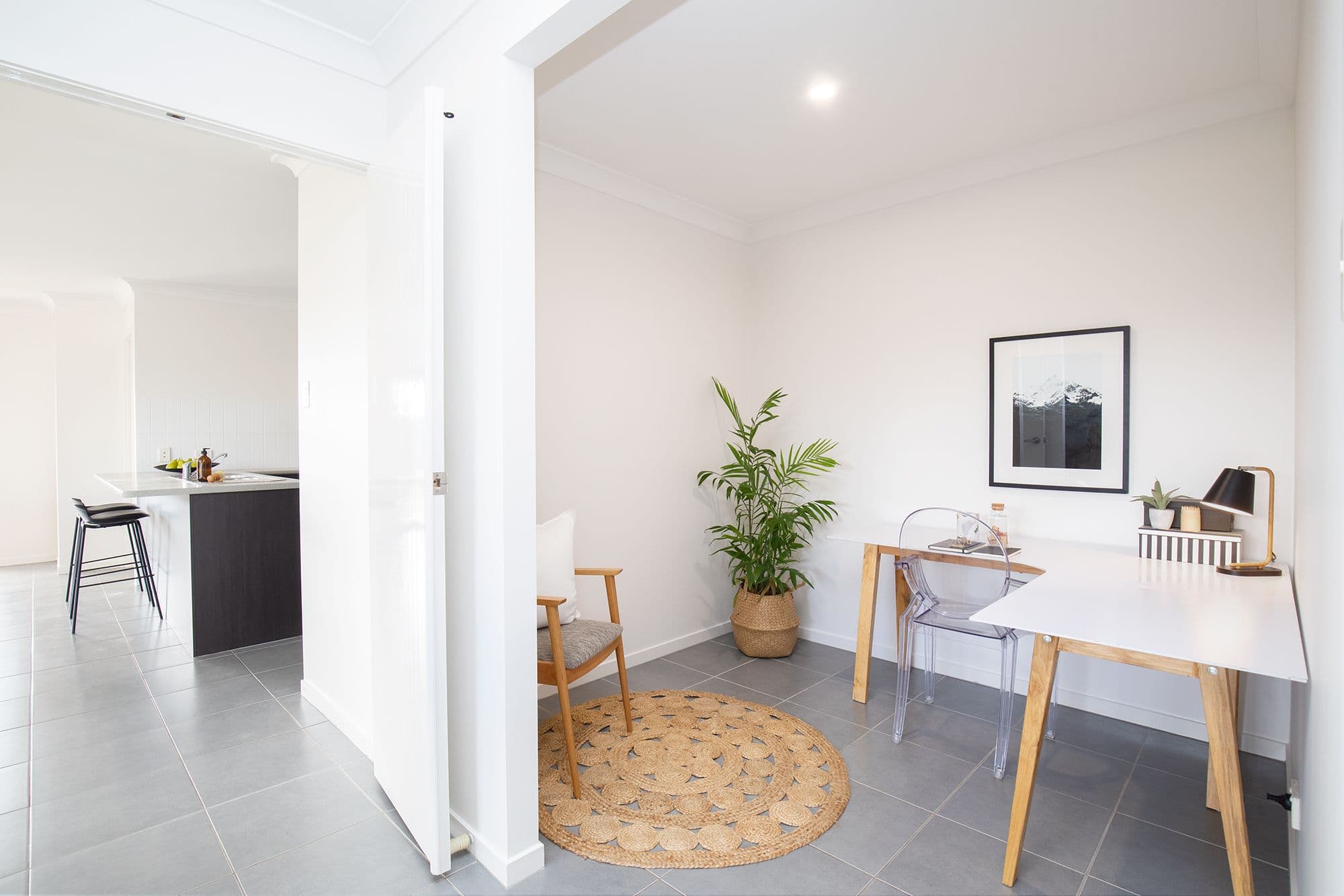 8 Norfolk Street, Fern Bay NSW 2295, Fern Bay - Thumbnail 4