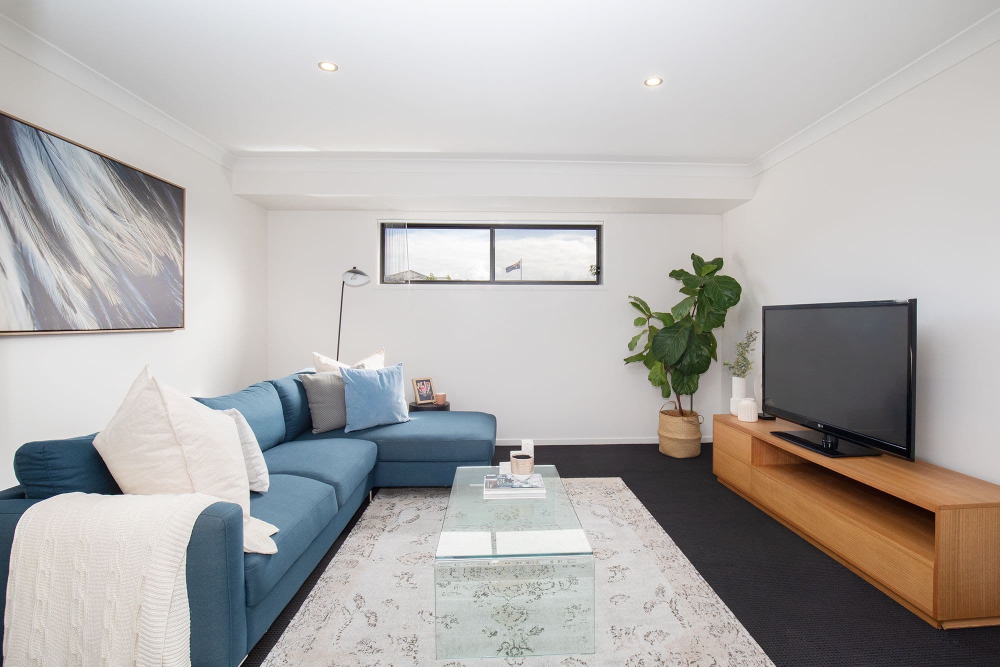 8 Norfolk Street, Fern Bay NSW 2295, Fern Bay - Thumbnail 5