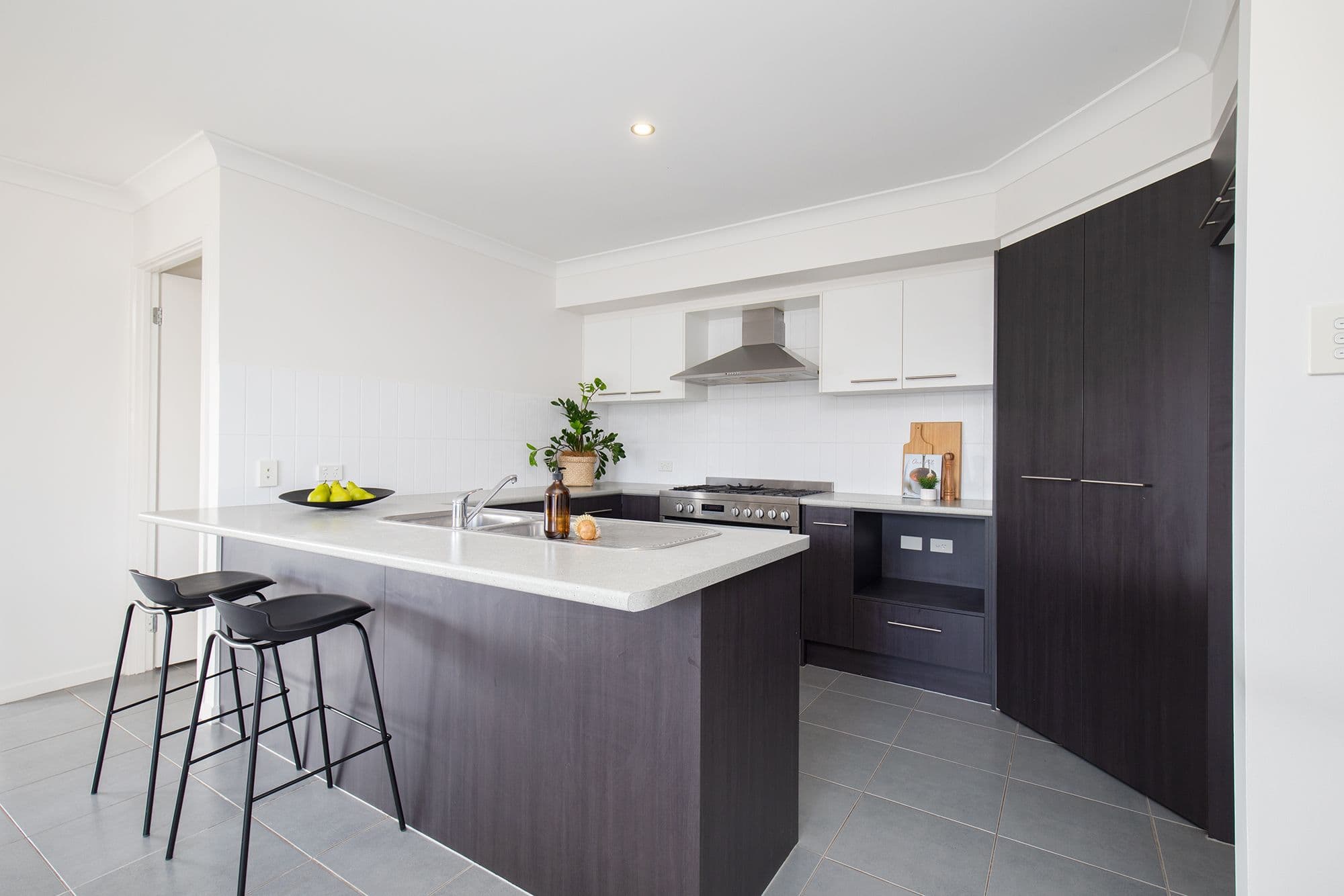 8 Norfolk Street, Fern Bay NSW 2295, Fern Bay - Thumbnail 6