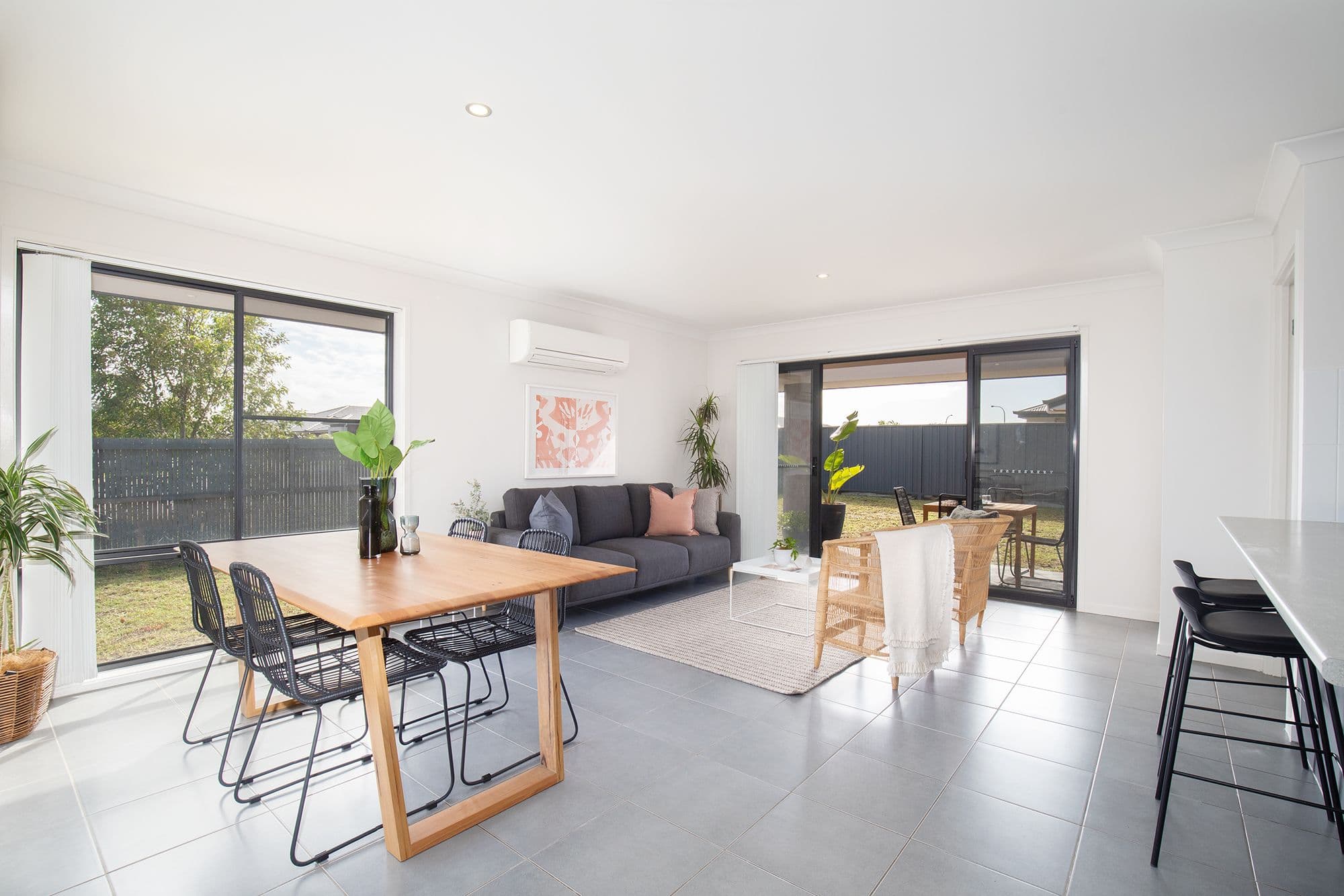 8 Norfolk Street, Fern Bay NSW 2295, Fern Bay - Thumbnail 7