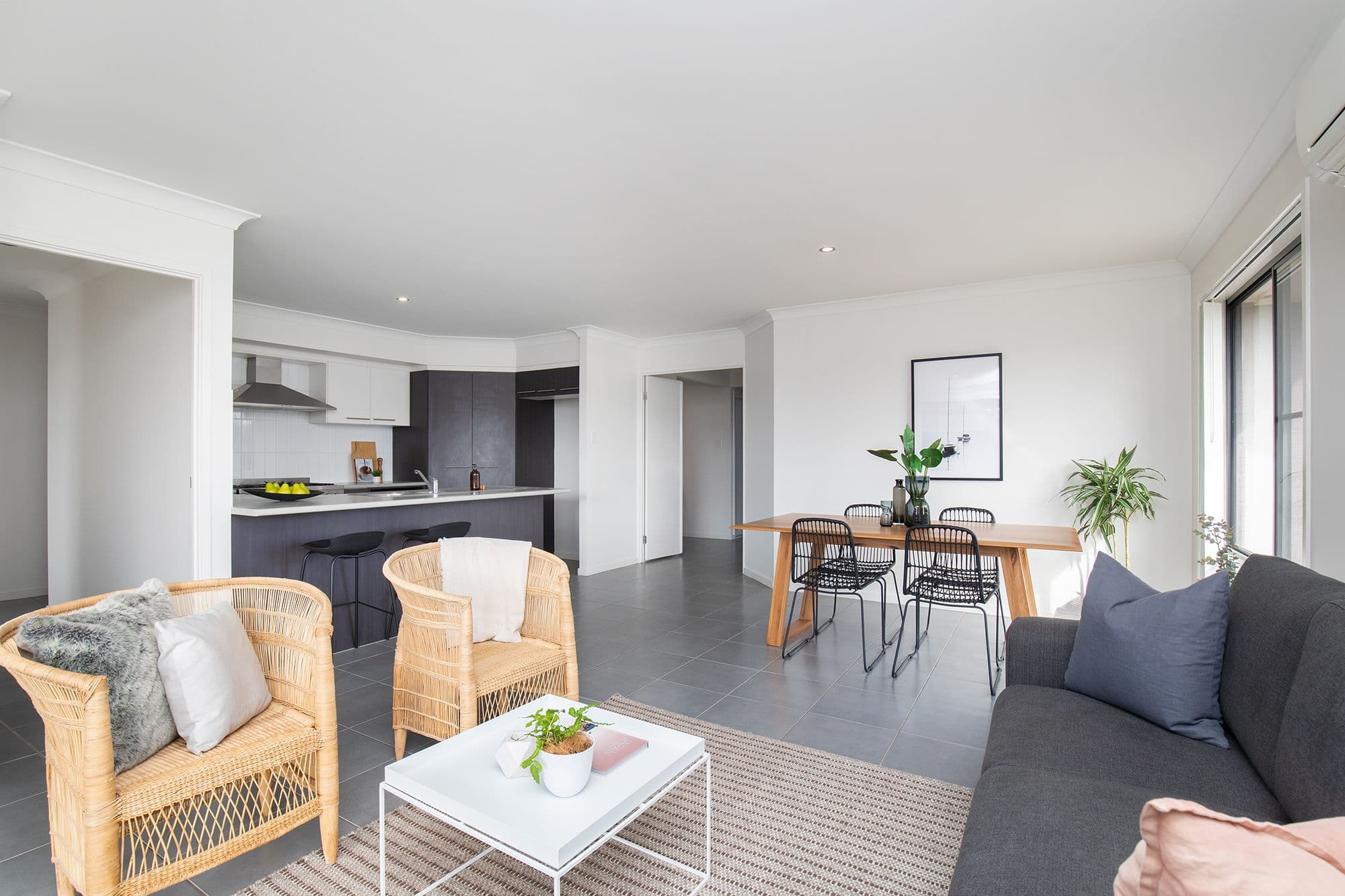 8 Norfolk Street, Fern Bay NSW 2295, Fern Bay - Thumbnail 8