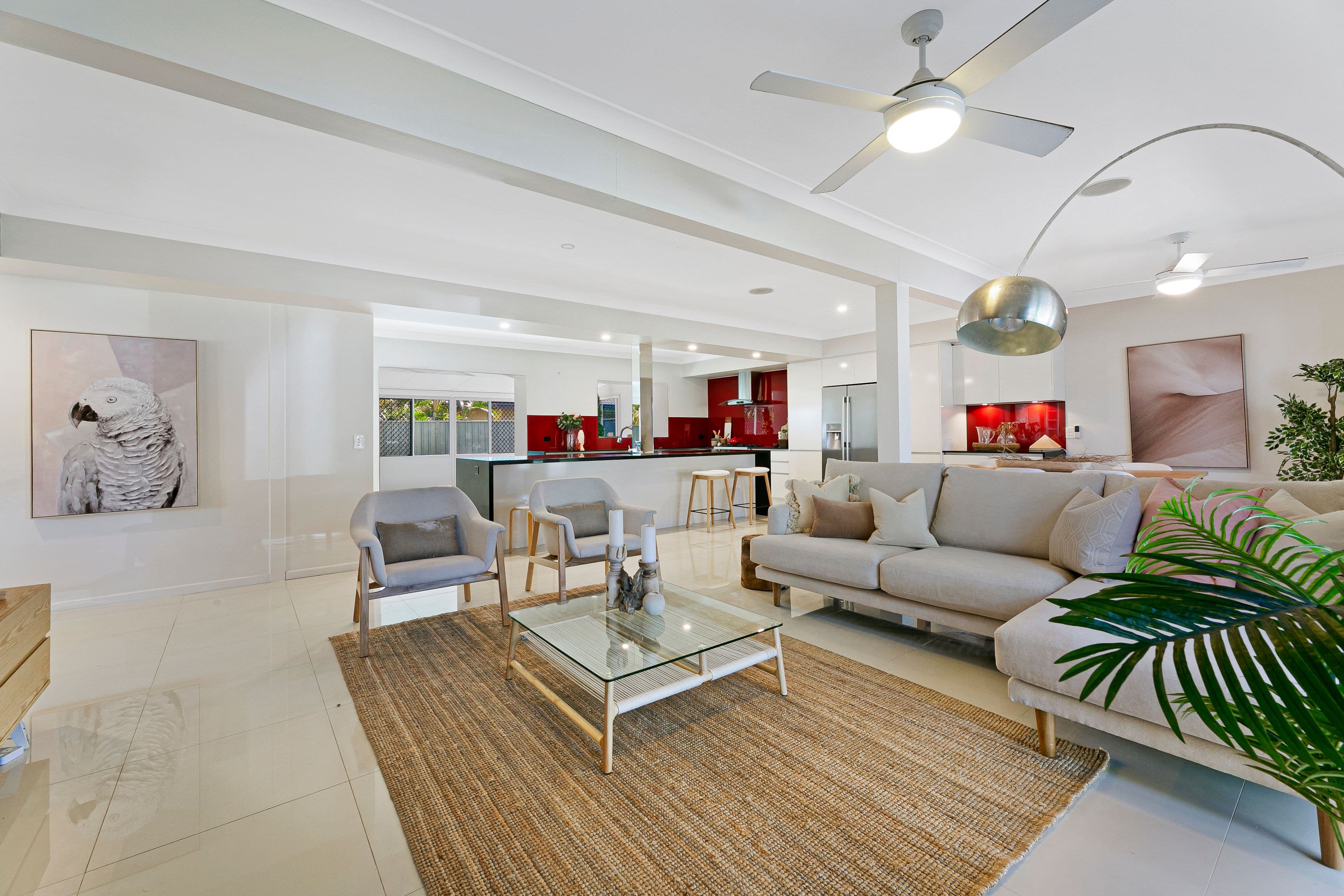 51 Collins Crescent, Benowa QLD 4217, Benowa - Thumbnail 2