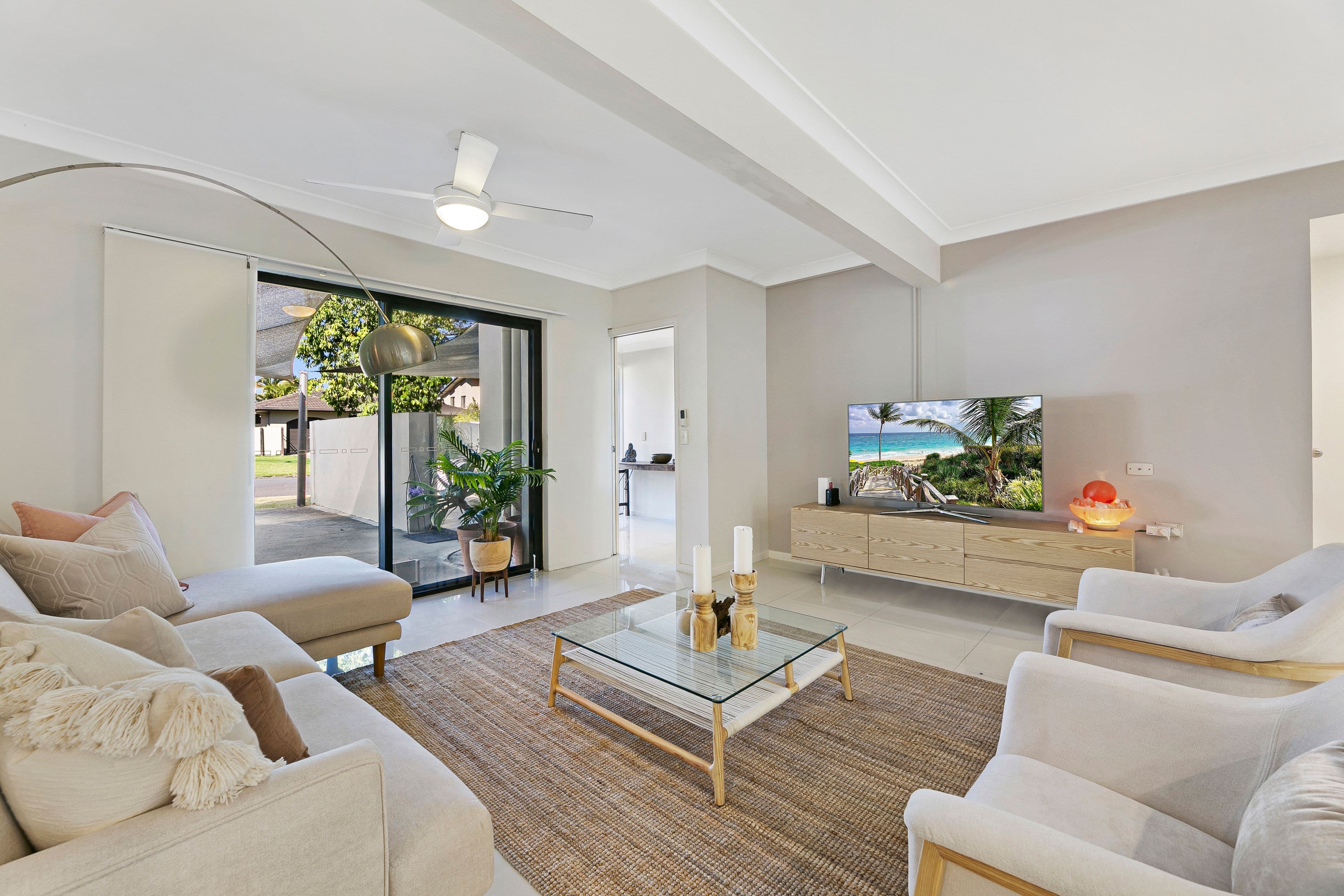 51 Collins Crescent, Benowa QLD 4217, Benowa - Thumbnail 3