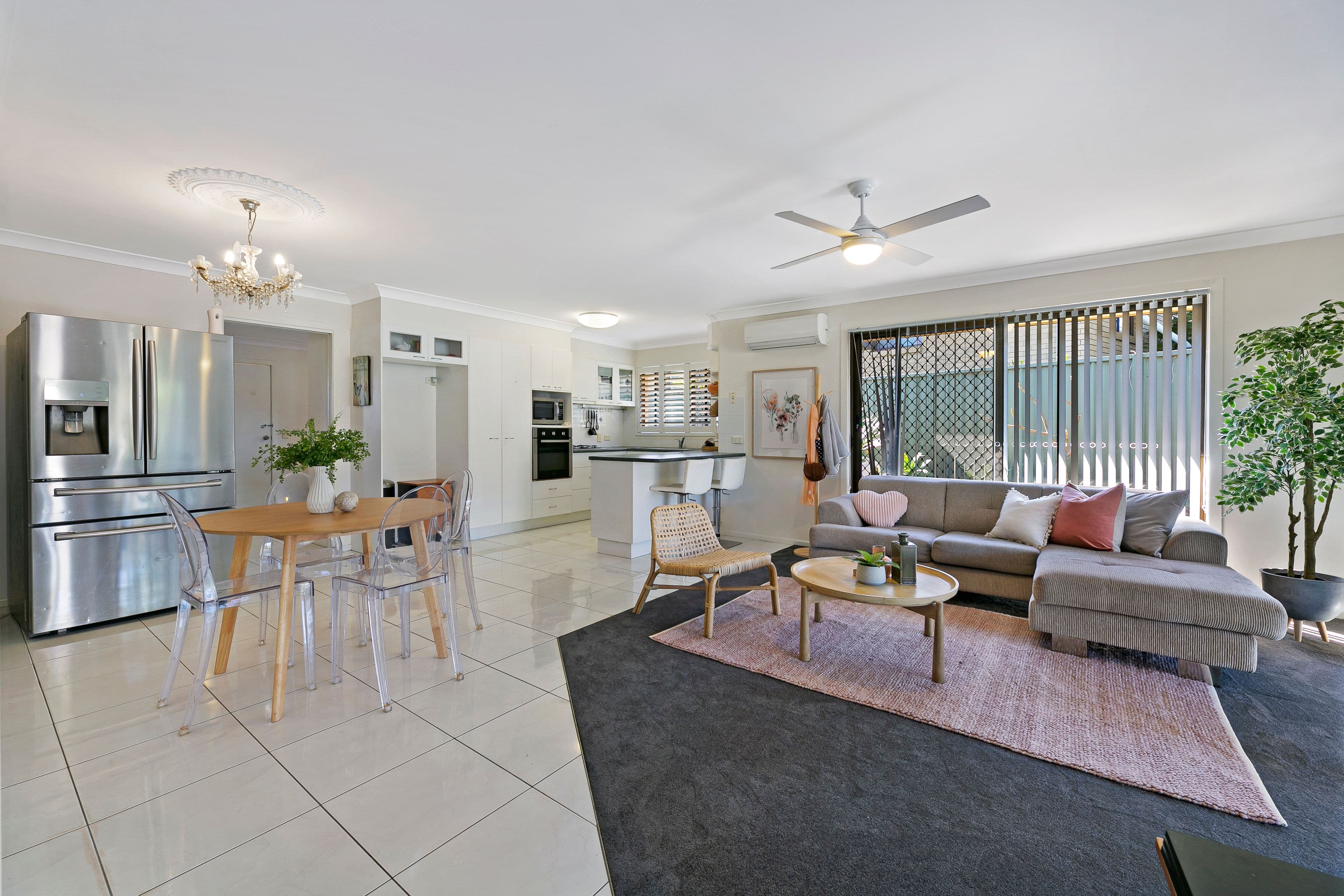 51 Collins Crescent, Benowa QLD 4217, Benowa - Thumbnail 4