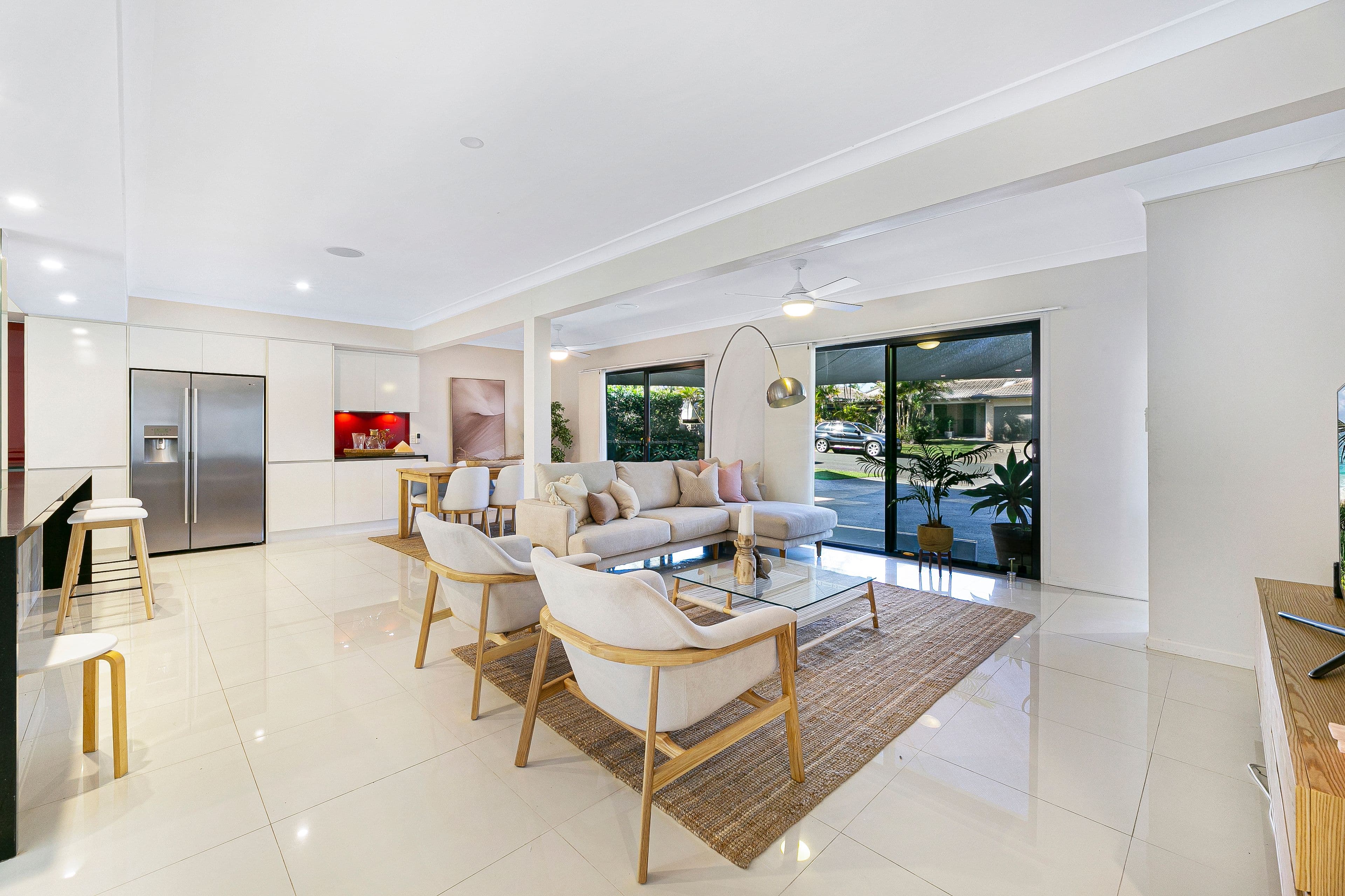 51 Collins Crescent, Benowa QLD 4217, Benowa - Thumbnail 5