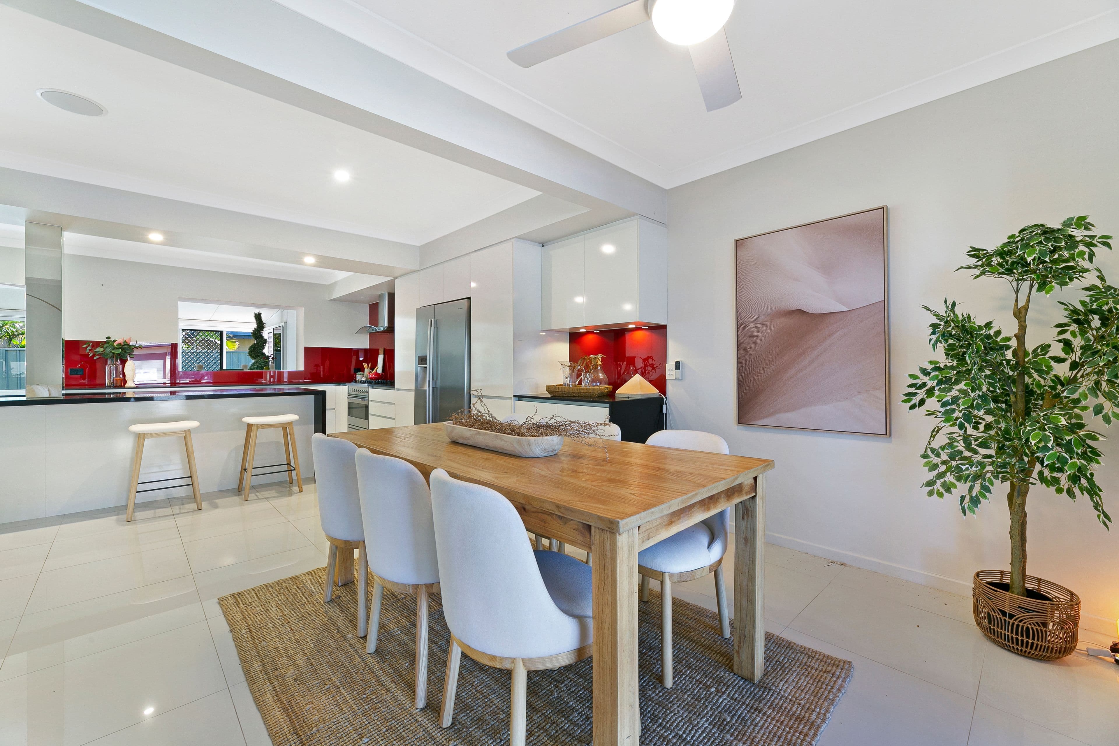 51 Collins Crescent, Benowa QLD 4217, Benowa - Thumbnail 6