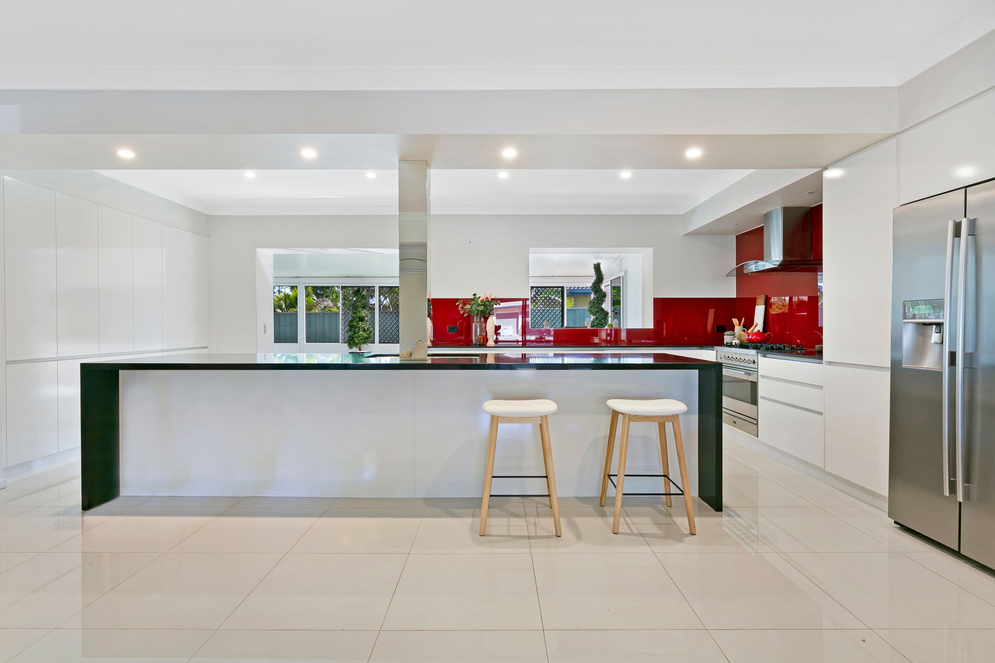 51 Collins Crescent, Benowa QLD 4217, Benowa - Thumbnail 7
