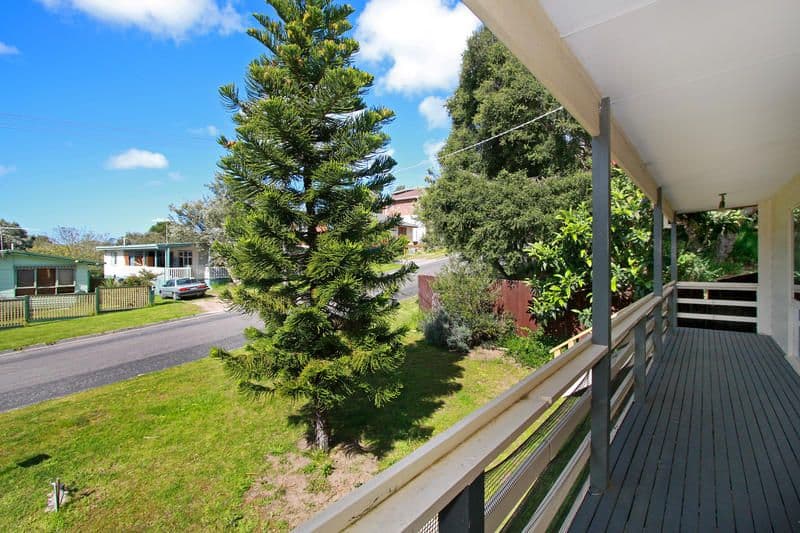 58 Kalimna Crescent, RYE VIC 3941, Rye - Thumbnail 2