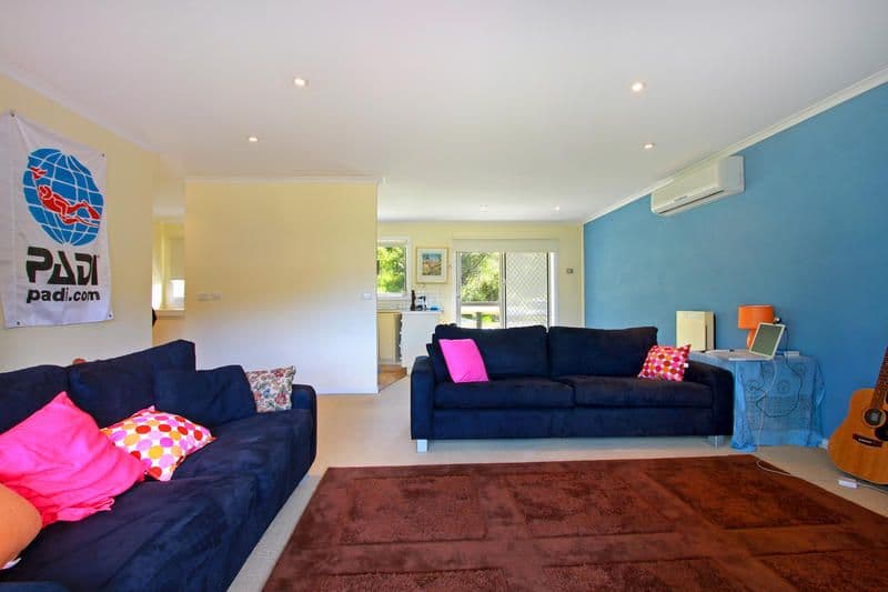 58 Kalimna Crescent, RYE VIC 3941, Rye - Thumbnail 3
