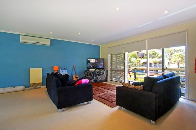 58 Kalimna Crescent, RYE VIC 3941, Rye - Thumbnail 4