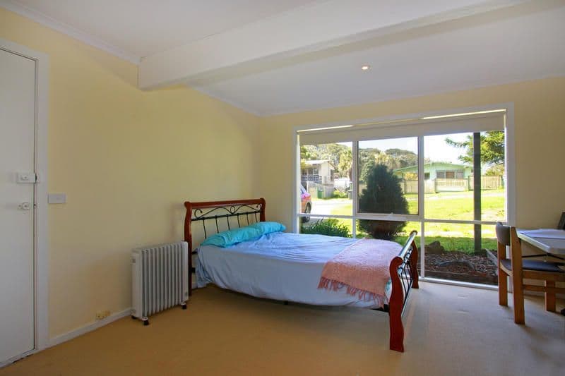 58 Kalimna Crescent, RYE VIC 3941, Rye - Thumbnail 5