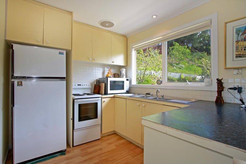 58 Kalimna Crescent, RYE VIC 3941, Rye - Thumbnail 6