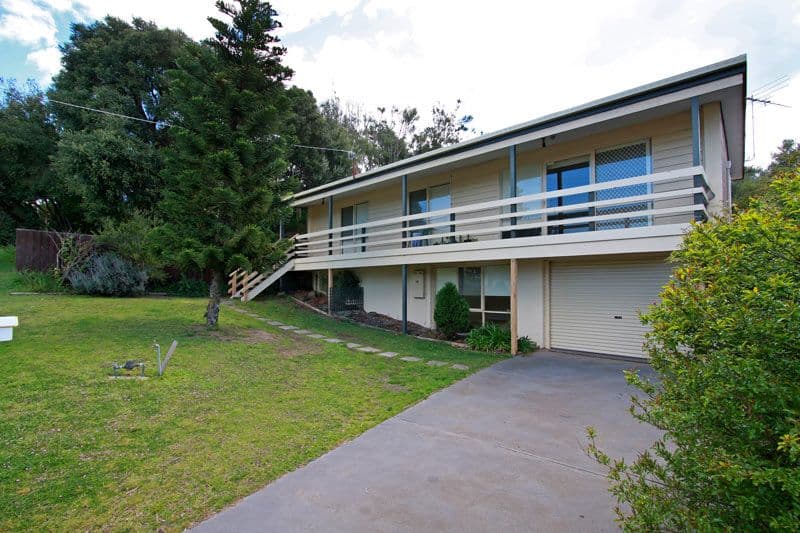 58 Kalimna Crescent, RYE VIC 3941, Rye - Thumbnail 7