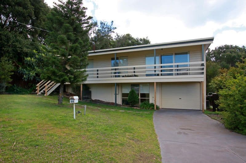 58 Kalimna Crescent, RYE VIC 3941, Rye - Thumbnail 8