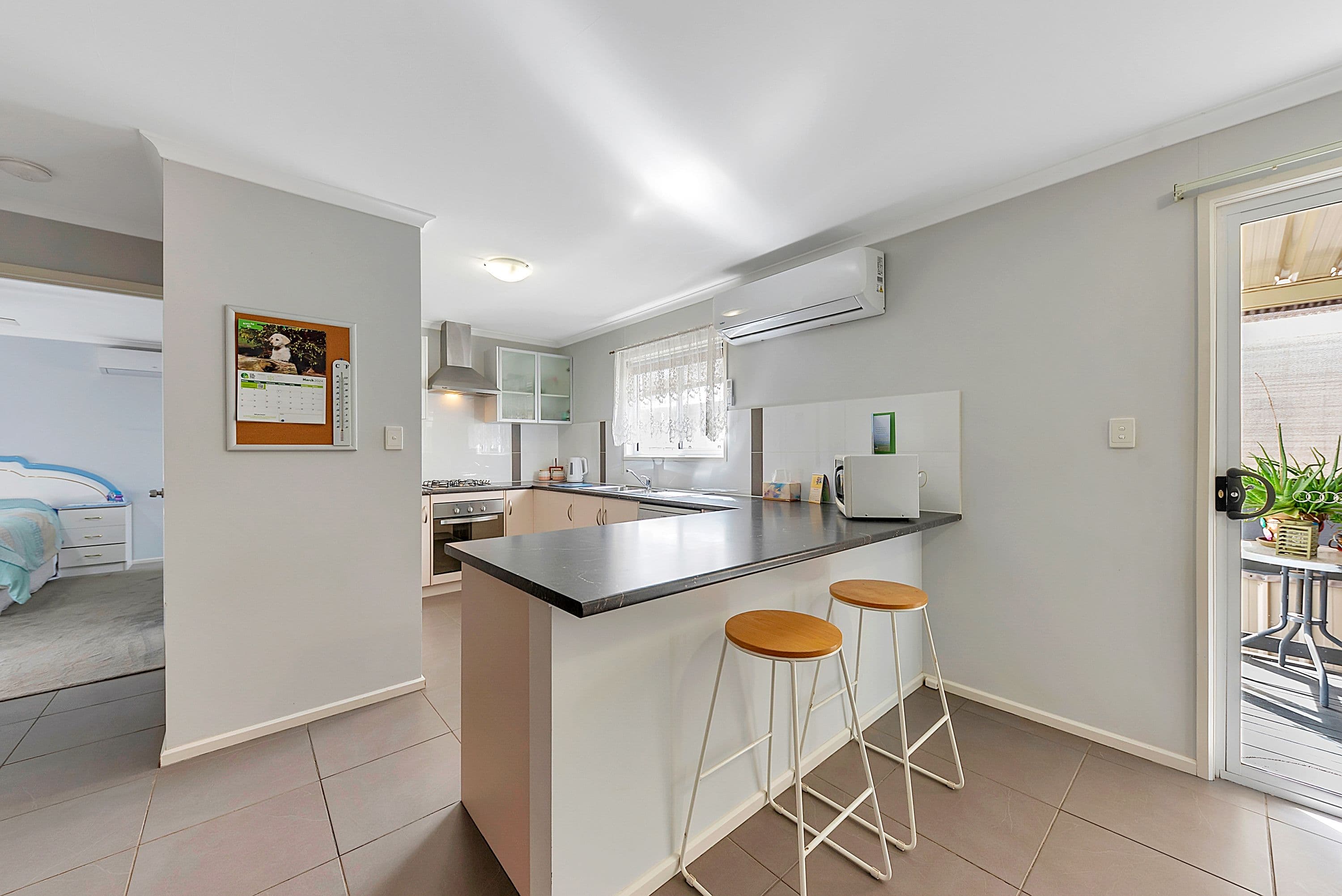25 Cairns Crescent, Riverton SA 5412, Riverton - Thumbnail 4