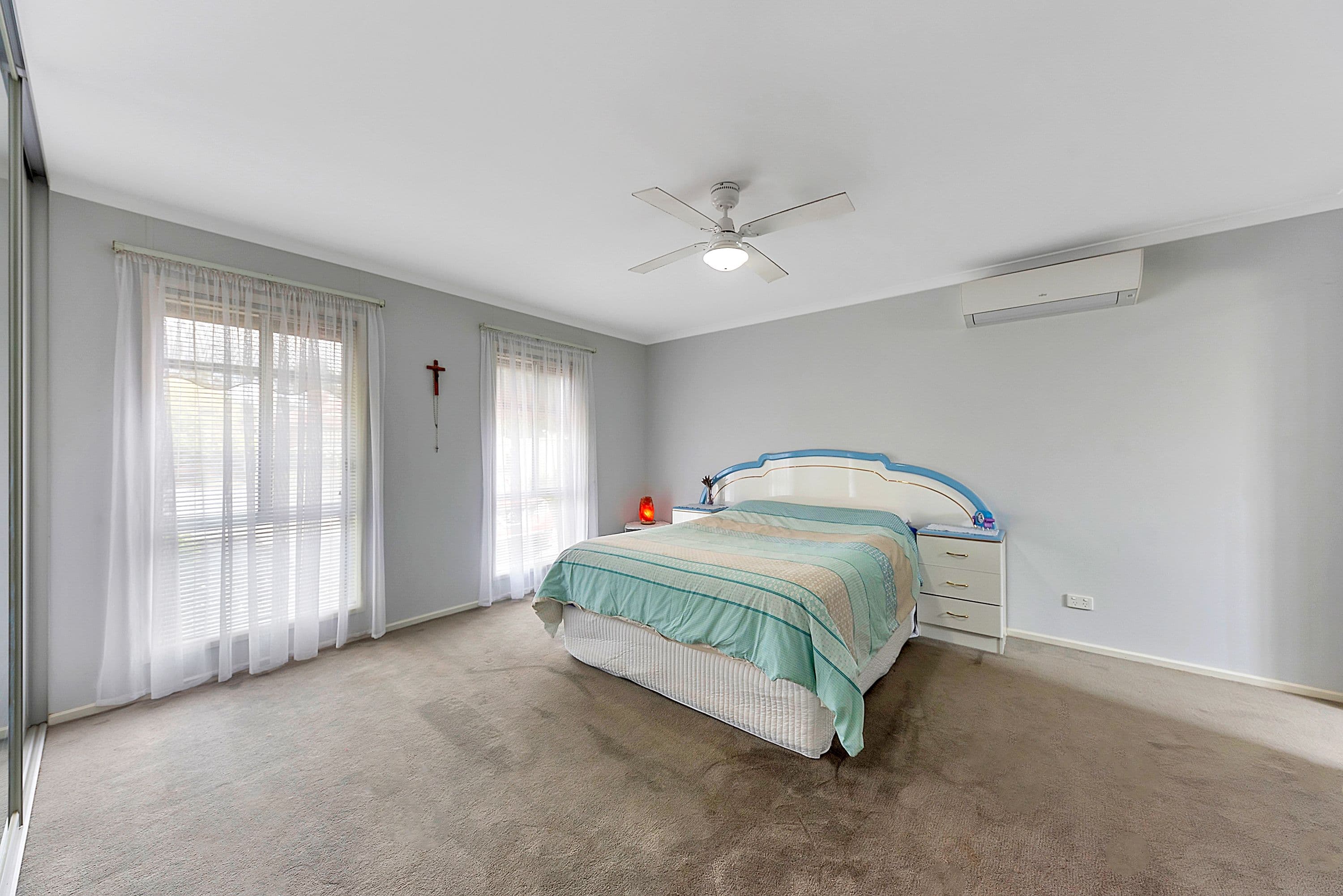 25 Cairns Crescent, Riverton SA 5412, Riverton - Thumbnail 6