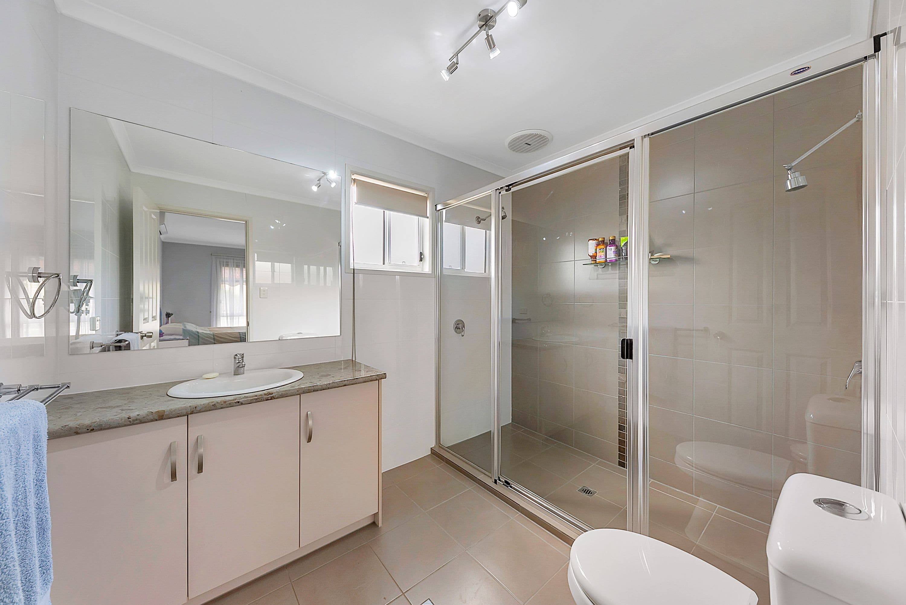 25 Cairns Crescent, Riverton SA 5412, Riverton - Thumbnail 7