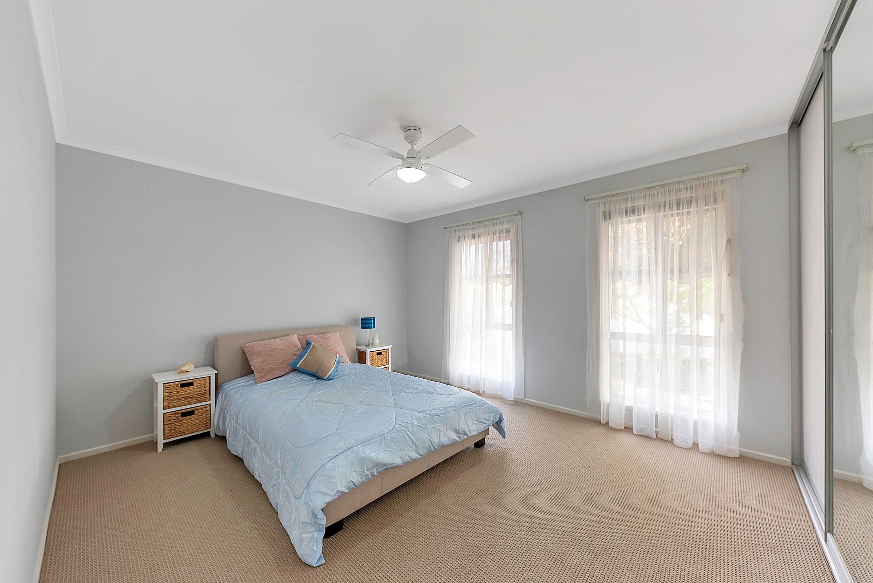 25 Cairns Crescent, Riverton SA 5412, Riverton - Thumbnail 8