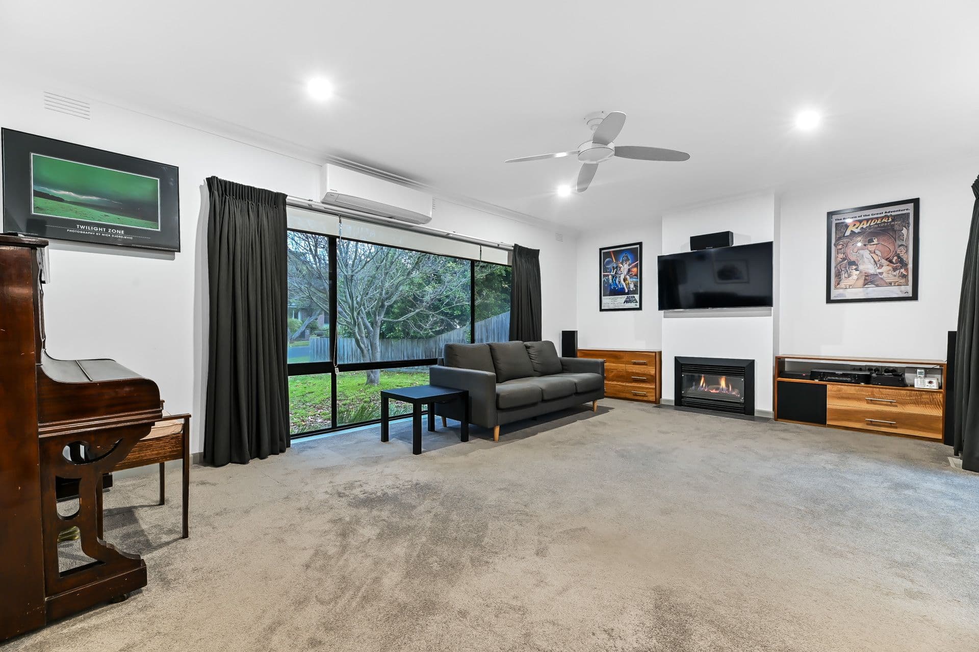 3 Edinburgh Avenue, Glen Waverley VIC 3150, Glen Waverley - Thumbnail 3