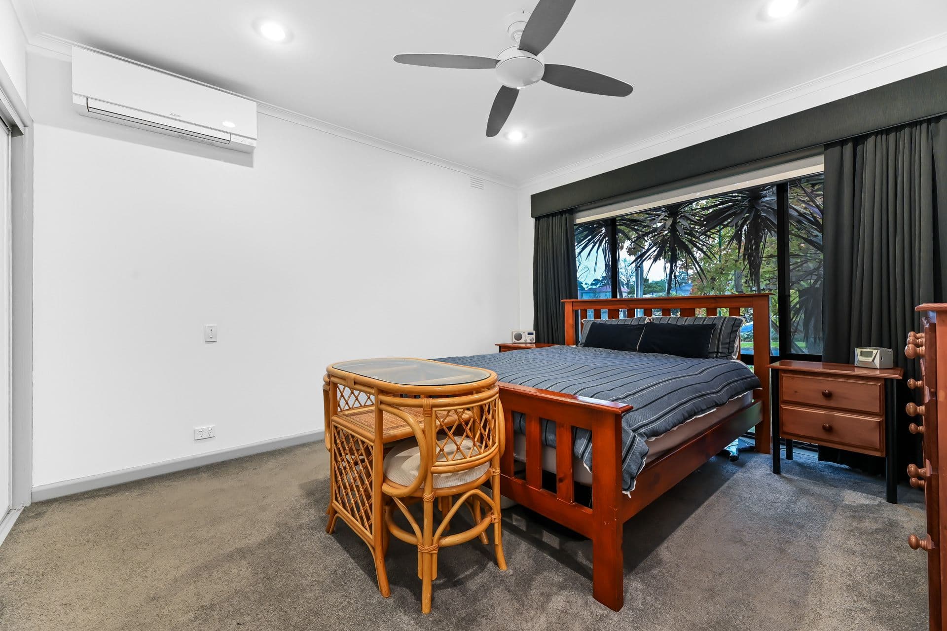 3 Edinburgh Avenue, Glen Waverley VIC 3150, Glen Waverley - Thumbnail 7