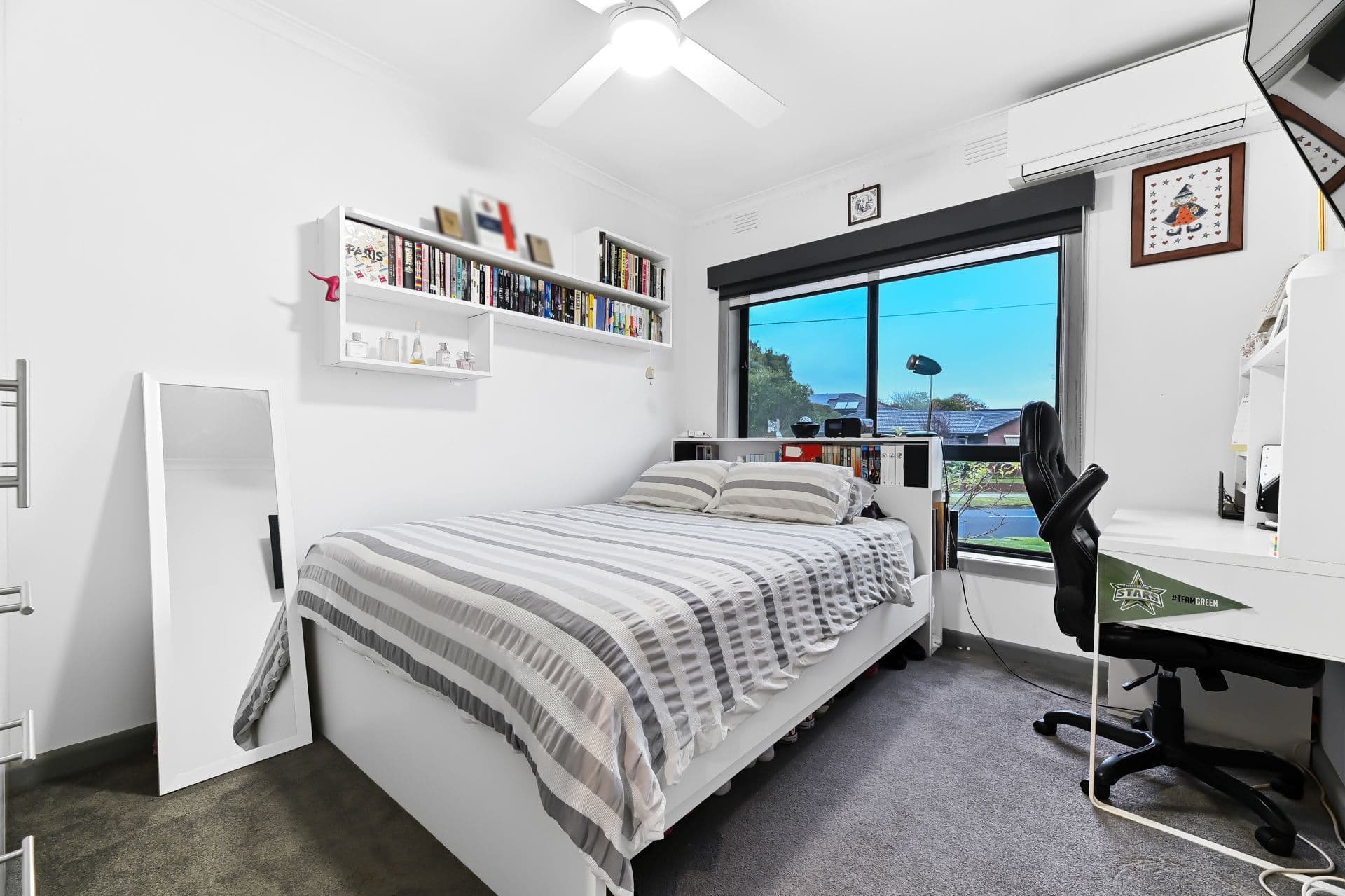3 Edinburgh Avenue, Glen Waverley VIC 3150, Glen Waverley - Thumbnail 8
