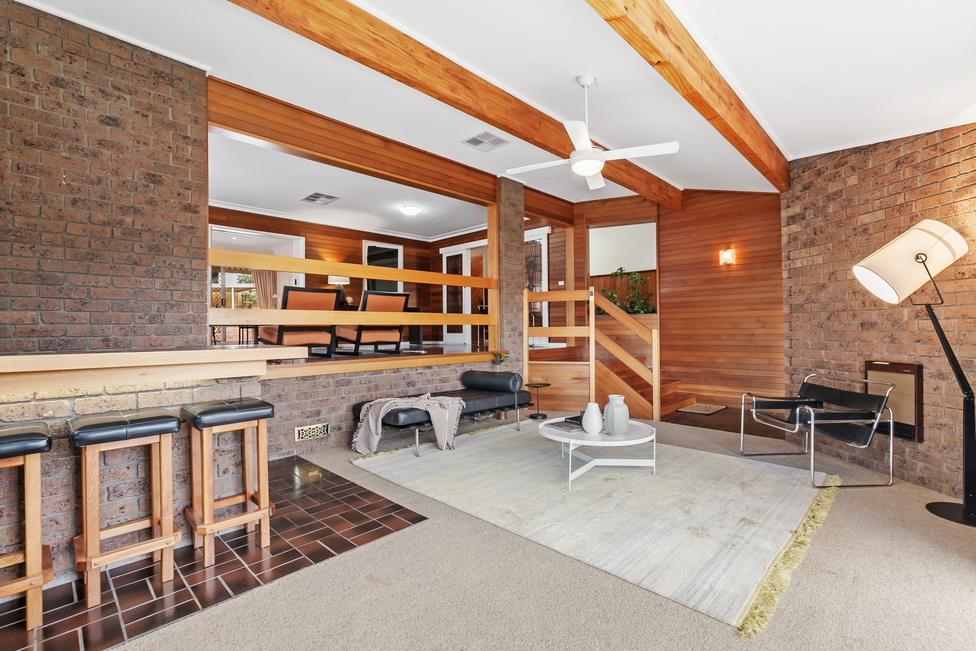 8 Latrobe Avenue, Bundoora VIC 3083, Bundoora - Thumbnail 2