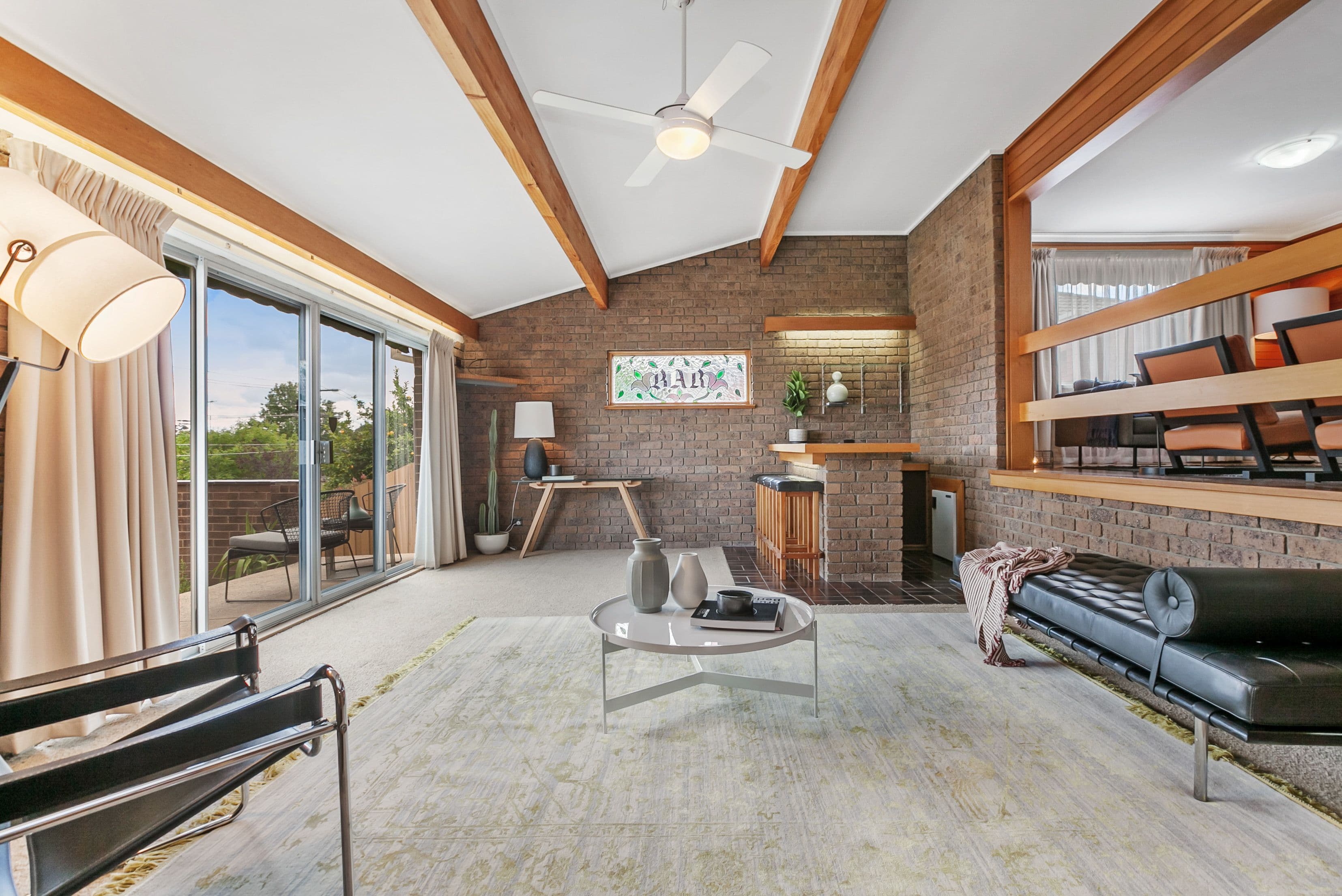 8 Latrobe Avenue, Bundoora VIC 3083, Bundoora - Thumbnail 3