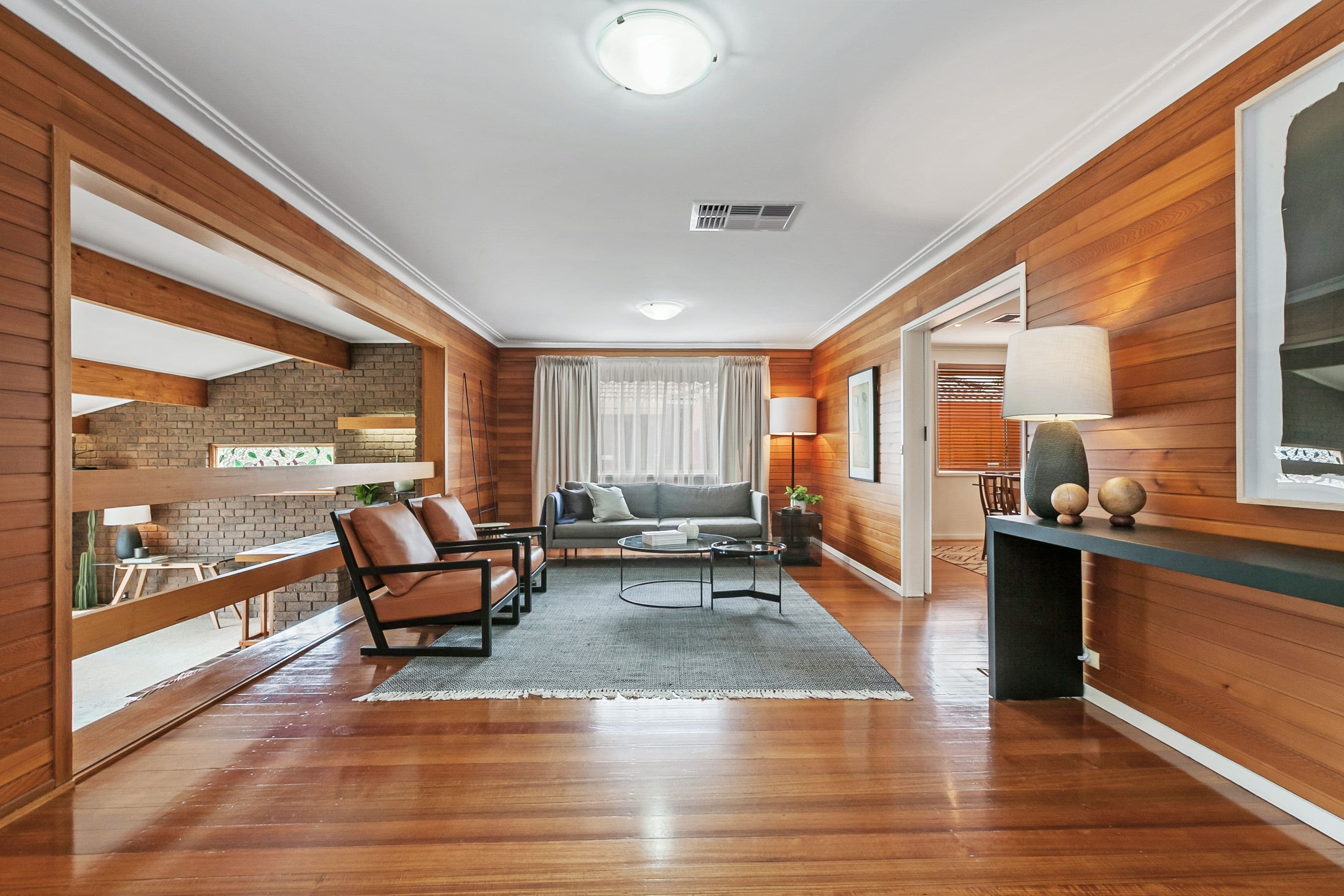 8 Latrobe Avenue, Bundoora VIC 3083, Bundoora - Thumbnail 5