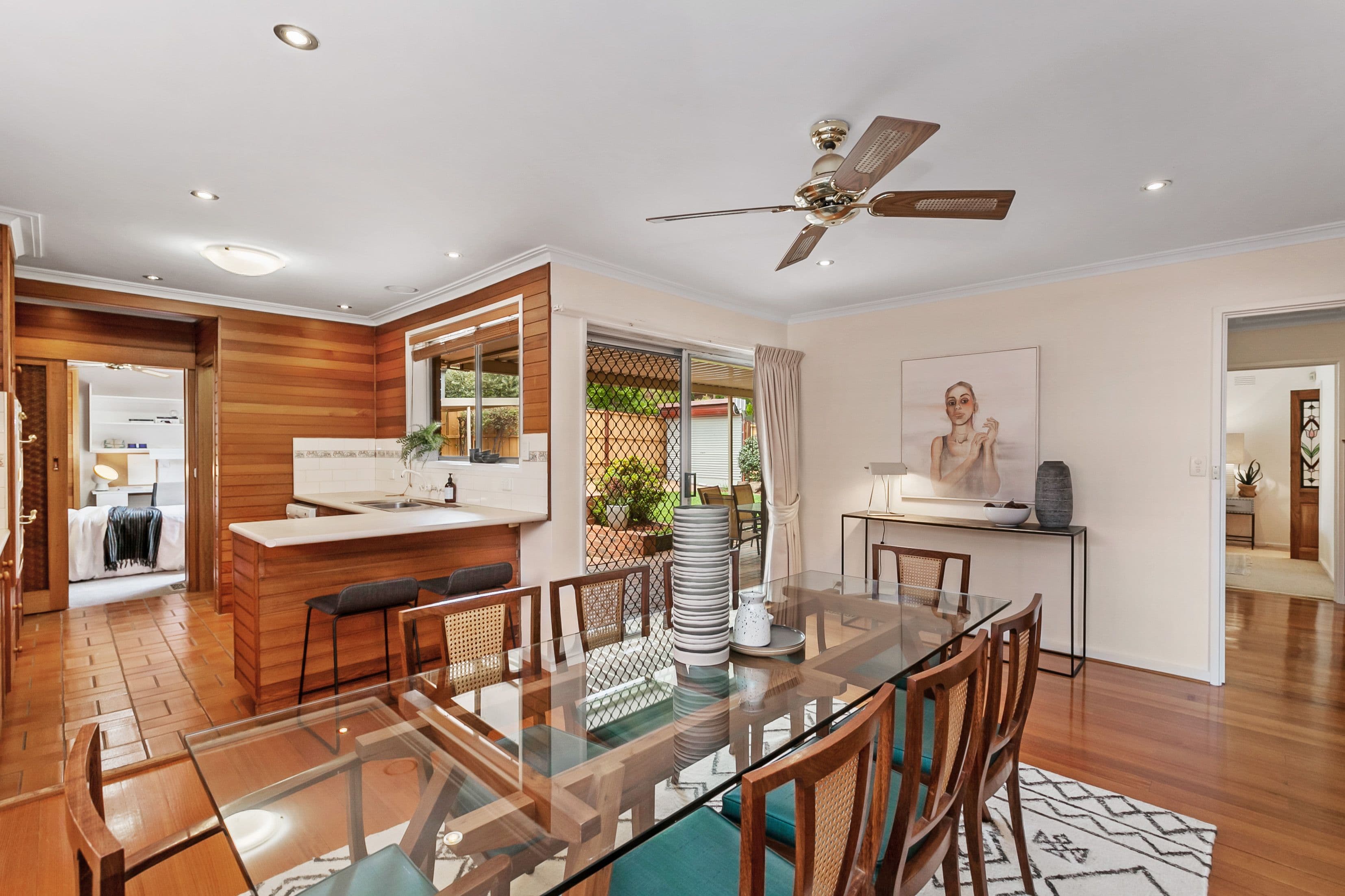 8 Latrobe Avenue, Bundoora VIC 3083, Bundoora - Thumbnail 6