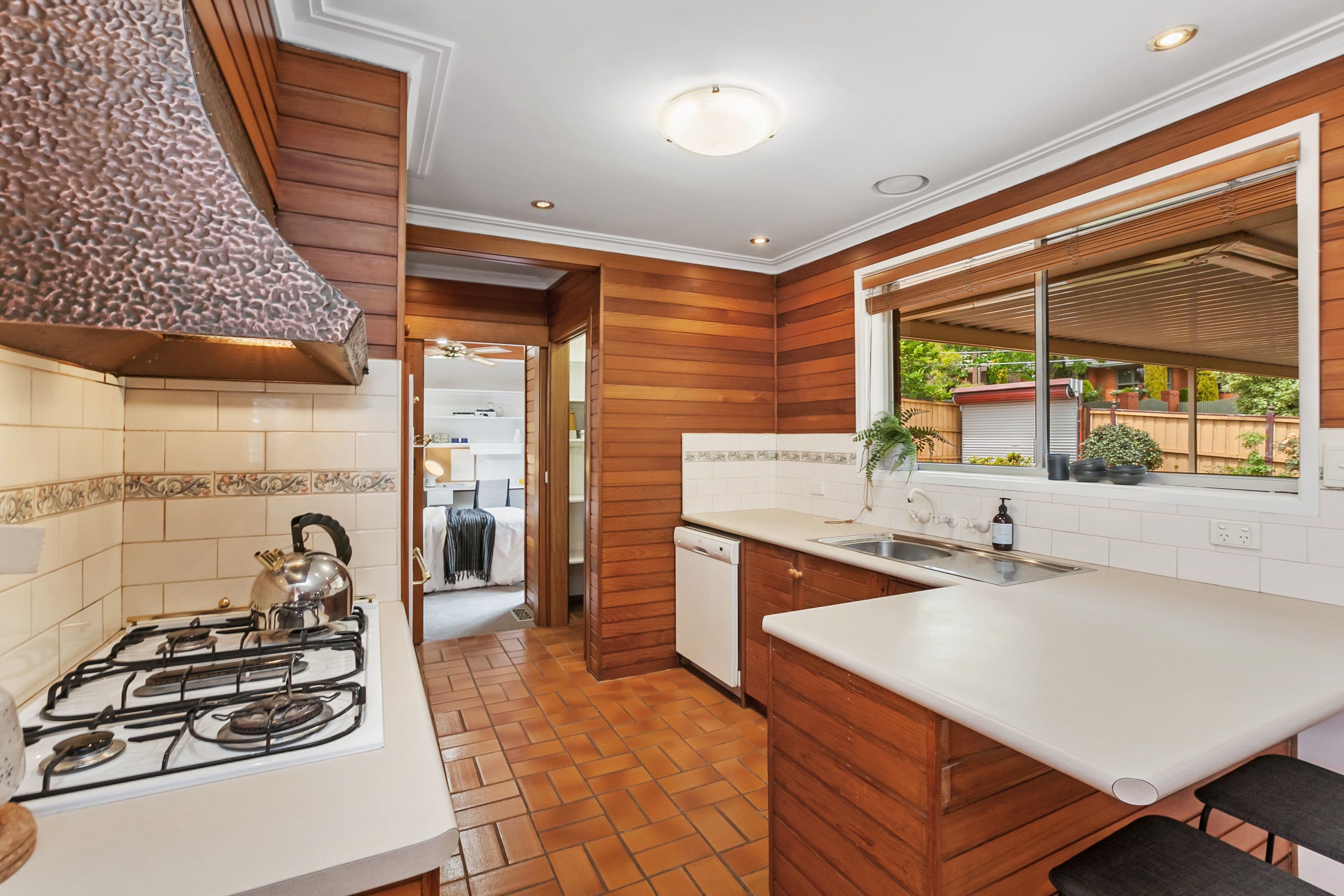 8 Latrobe Avenue, Bundoora VIC 3083, Bundoora - Thumbnail 7