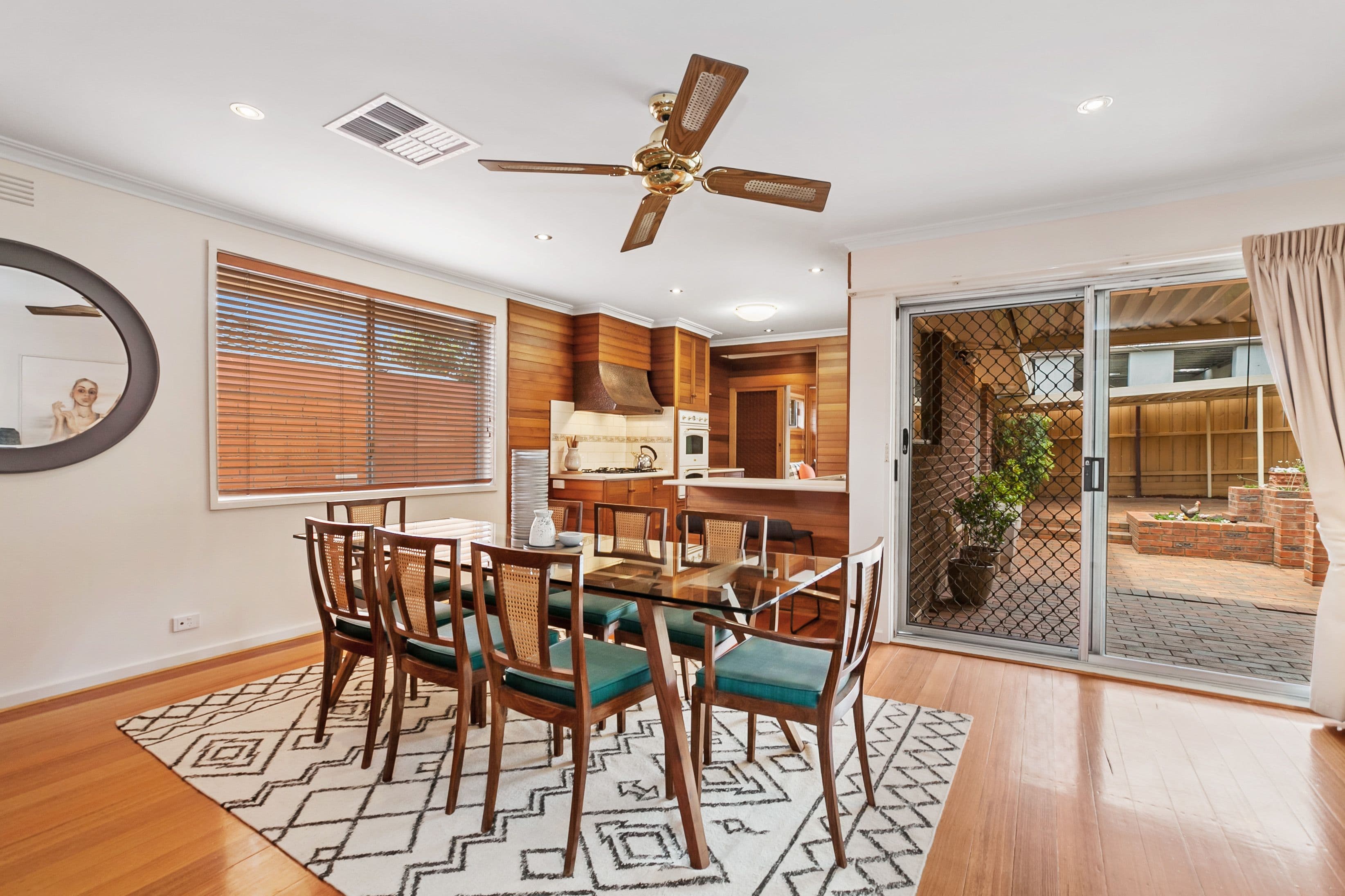 8 Latrobe Avenue, Bundoora VIC 3083, Bundoora - Thumbnail 8