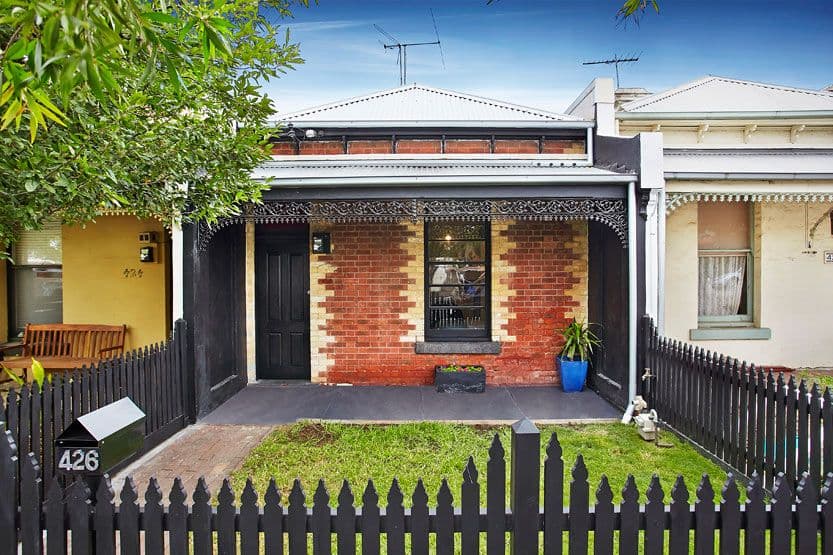 426 Albert Street, Brunswick West VIC 3055, Brunswick West - Image 1