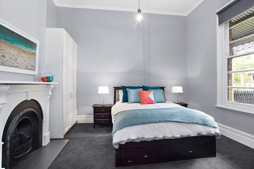 426 Albert Street, Brunswick West VIC 3055, Brunswick West - Thumbnail 2
