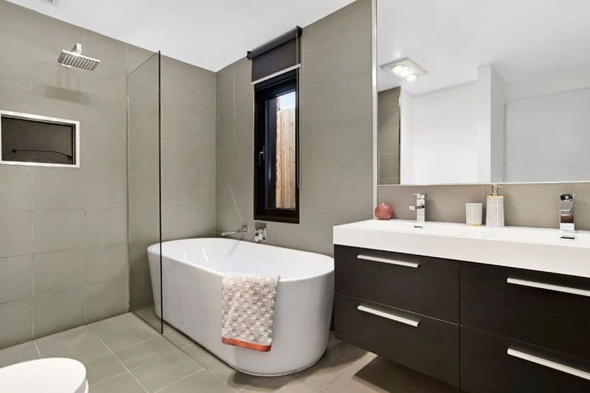 426 Albert Street, Brunswick West VIC 3055, Brunswick West - Thumbnail 3