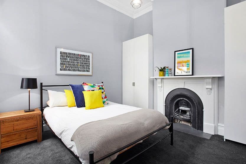 426 Albert Street, Brunswick West VIC 3055, Brunswick West - Thumbnail 4