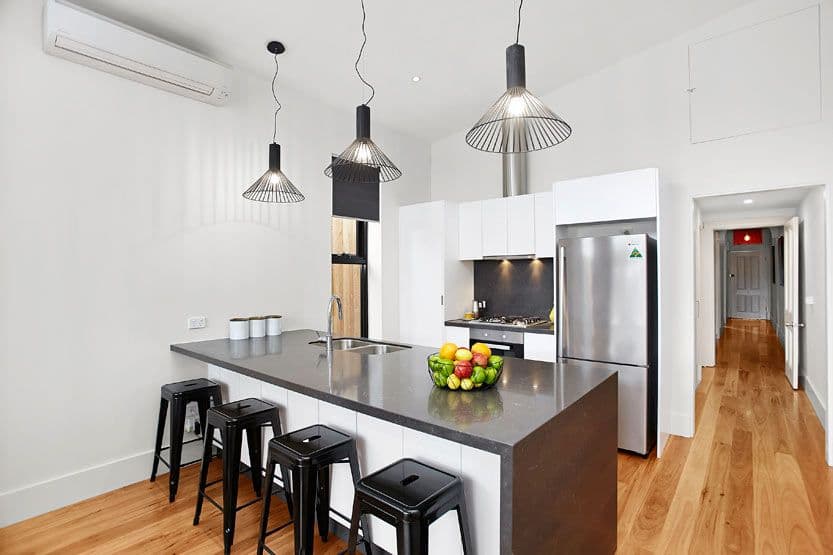 426 Albert Street, Brunswick West VIC 3055, Brunswick West - Thumbnail 5